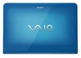 https://images.hindustantimes.com/productimages/htmobile4/P61107/images/Design/sony-vpcea45fg-core-i3-1st-gen-4-gb-320-gb-windows-7-hp-512-mb-61107-large-3.jpg