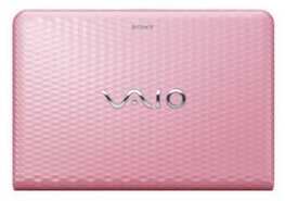 https://images.hindustantimes.com/productimages/htmobile4/P61113/images/Design/sony-vpceg18fg-core-i5-2nd-gen-4-gb-500-gb-windows-7-hp-512-mb-61113-large-3.jpg