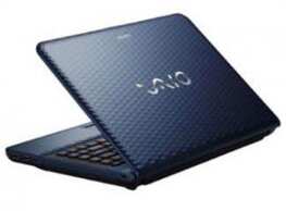 https://images.hindustantimes.com/productimages/htmobile4/P61113/images/Design/sony-vpceg18fg-core-i5-2nd-gen-4-gb-500-gb-windows-7-hp-512-mb-61113-large-4.jpg