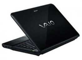 https://images.hindustantimes.com/productimages/htmobile4/P61114/images/Design/sony-vpceb45fg-core-i3-1st-gen-4-gb-320-gb-windows-7-hp-512-mb-61114-large-4.jpg