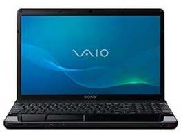 https://images.hindustantimes.com/productimages/htmobile4/P61131/heroimage/sony-vpceh16en-core-i3-2nd-gen-4-gb-320-gb-windows-7-hb-512-mb-61131-v1-large-1.jpg