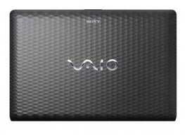 https://images.hindustantimes.com/productimages/htmobile4/P61131/images/Design/sony-vpceh16en-core-i3-2nd-gen-4-gb-320-gb-windows-7-hb-512-mb-61131-v1-large-3.jpg
