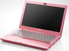 https://images.hindustantimes.com/productimages/htmobile4/P61133/heroimage/sony-vpcsb16fg-core-i5-2nd-gen-4-gb-320-gb-windows-7-hp-512-mb-61133-large-1.jpg