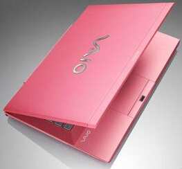 https://images.hindustantimes.com/productimages/htmobile4/P61133/images/Design/sony-vpcsb16fg-core-i5-2nd-gen-4-gb-320-gb-windows-7-hp-512-mb-61133-large-3.jpg