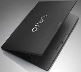 https://images.hindustantimes.com/productimages/htmobile4/P61135/images/Design/sony-vpcsb19gg-core-i7-2nd-gen-4-gb-256-gb-windows-7-pro-1-gb-61135-large-3.jpg