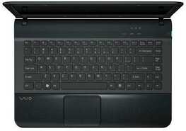https://images.hindustantimes.com/productimages/htmobile4/P61137/images/Design/sony-vpcea43eg-core-i3-1st-gen-4-gb-320-gb-windows-7-hb-61137-large-3.jpg