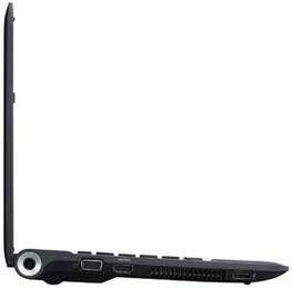 https://images.hindustantimes.com/productimages/htmobile4/P61140/images/Design/sony-vpcya15fg-b-core-i3-1st-gen-2-gb-320-gb-windows-7-hp-61140-large-3.jpg