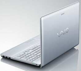 https://images.hindustantimes.com/productimages/htmobile4/P61146/images/Design/sony-vpcea42eg-core-i3-1st-gen-2-gb-320-gb-windows-7-hb-61146-large-2.jpg