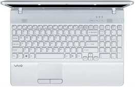 https://images.hindustantimes.com/productimages/htmobile4/P61146/images/Design/sony-vpcea42eg-core-i3-1st-gen-2-gb-320-gb-windows-7-hb-61146-large-3.jpg