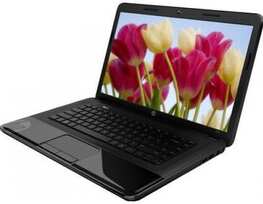 https://images.hindustantimes.com/productimages/htmobile4/P61279/images/Design/hp-2000-2124tu-c0n20pa-core-i5-3rd-gen-4-gb-500-gb-dos-61279-large-3.jpg