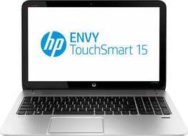 https://images.hindustantimes.com/productimages/htmobile4/P61287/heroimage/hp-15-j001tx-d9h44pa-core-i7-4th-gen-8-gb-1-tb-windows-8-2-gb-61287-large-1.jpg