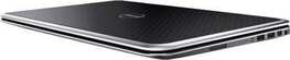 https://images.hindustantimes.com/productimages/htmobile4/P61376/images/Design/dell-12-core-i7-4th-gen-8-gb-512-gb-windows-8-61376-large-2.jpg