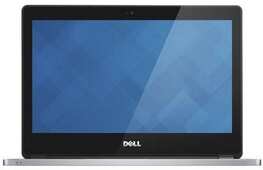 https://images.hindustantimes.com/productimages/htmobile4/P61550/heroimage/dell-14-7437-core-i5-4th-gen-6-gb-500-gb-windows-8-61550-large-1.jpg