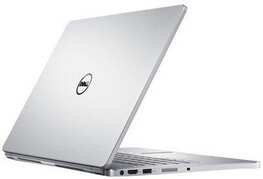 https://images.hindustantimes.com/productimages/htmobile4/P61550/images/Design/dell-14-7437-core-i5-4th-gen-6-gb-500-gb-windows-8-61550-large-3.jpg