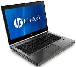 https://images.hindustantimes.com/productimages/htmobile4/P61611/images/Design/hp-8460w-core-i5-2nd-gen-6-gb-500-gb-windows-7-pro-1-gb-61611-large-2.jpg