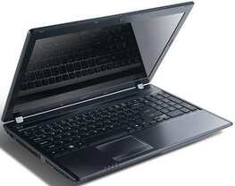 https://images.hindustantimes.com/productimages/htmobile4/P61618/heroimage/acer-5755g-core-i3-2nd-gen-4-gb-500-gb-windows-7-hb-1-gb-61618-large-1.jpg