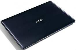 https://images.hindustantimes.com/productimages/htmobile4/P61618/images/Design/acer-5755g-core-i3-2nd-gen-4-gb-500-gb-windows-7-hb-1-gb-61618-large-3.jpg