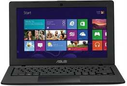 https://images.hindustantimes.com/productimages/htmobile4/P61683/heroimage/asus-x200ca-kx018d-celeron-dual-core-2-gb-500-gb-dos-61683-large-1.jpg