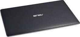 https://images.hindustantimes.com/productimages/htmobile4/P61683/images/Design/asus-x200ca-kx018d-celeron-dual-core-2-gb-500-gb-dos-61683-large-2.jpg