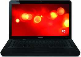 CompaqPresarioCQ62-452TU(LG323PA)_BatteryLife_3Hrs