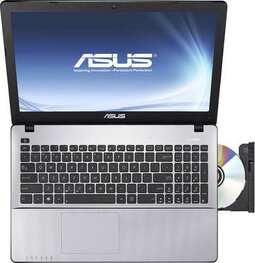 https://images.hindustantimes.com/productimages/htmobile4/P61705/images/Design/asus-x550ca-xo702d-core-i3-3rd-gen-2-gb-500-gb-dos-61705-large-2.jpg