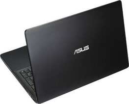 https://images.hindustantimes.com/productimages/htmobile4/P61709/heroimage/asus-x552ea-sx006d-apu-quad-core-4-gb-500-gb-dos-61709-large-1.jpg