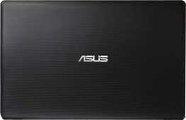 https://images.hindustantimes.com/productimages/htmobile4/P61721/images/Design/asus-x552cl-sx019d-core-i3-3rd-gen-4-gb-500-gb-dos-1-gb-61721-large-3.jpg