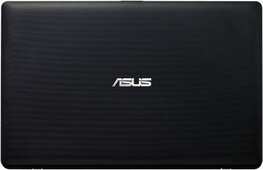 https://images.hindustantimes.com/productimages/htmobile4/P61724/images/Design/asus-f200ca-kx069h-pentium-3rd-gen-2-gb-500-gb-windows-8-61724-large-2.jpg