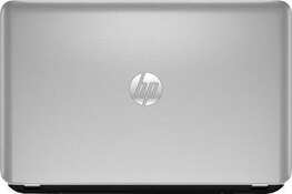 https://images.hindustantimes.com/productimages/htmobile4/P61756/heroimage/hp-15-n207tu-f6c92pa-core-i3-3rd-gen-4-gb-500-gb-windows-8-1-61756-large-1.jpg_HPPavilion15-n207TU(F6C92PA)_3