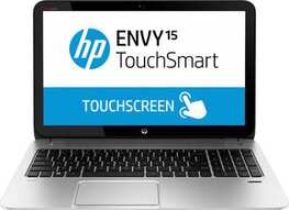 HPENVYTouchSmart15-j109TX(F6C57PA)_BatteryLife_3Hrs