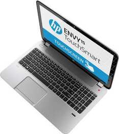 HPENVYTouchSmart15-j109TX(F6C57PA)_Capacity_8GB
