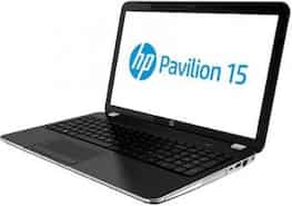 https://images.hindustantimes.com/productimages/htmobile4/P61782/images/Design/hp-15-n201tu-f6c40pa-core-i3-3rd-gen-4-gb-500-gb-windows-8-1-61782-large-2.jpg