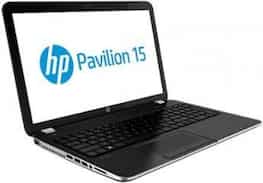 https://images.hindustantimes.com/productimages/htmobile4/P61782/images/Design/hp-15-n201tu-f6c40pa-core-i3-3rd-gen-4-gb-500-gb-windows-8-1-61782-large-3.jpg