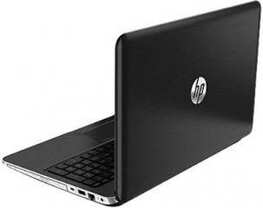 https://images.hindustantimes.com/productimages/htmobile4/P61782/images/Design/hp-15-n201tu-f6c40pa-core-i3-3rd-gen-4-gb-500-gb-windows-8-1-61782-large-4.jpg