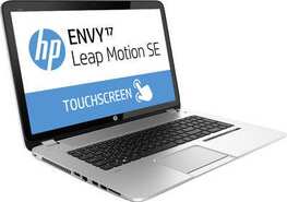 HPENVYTouchSmart17-J102TX(F2D12PA)_Capacity_8GB