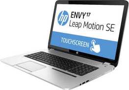 HPENVYTouchSmart17-J102TX(F2D12PA)_DisplaySize_17.3Inches(43.94cm)"