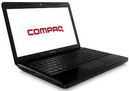 CompaqPresarioCQ43-200TU(LZ782PA)_Capacity_2GB