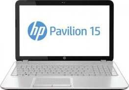 https://images.hindustantimes.com/productimages/htmobile4/P61936/heroimage/hp-15-n206tx-f6c45pa-core-i3-3rd-gen-4-gb-500-gb-windows-8-1-2-gb-61936-large-1.jpg