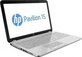 https://images.hindustantimes.com/productimages/htmobile4/P61936/images/Design/hp-15-n206tx-f6c45pa-core-i3-3rd-gen-4-gb-500-gb-windows-8-1-2-gb-61936-large-3.jpg