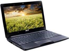 https://images.hindustantimes.com/productimages/htmobile4/P6209/heroimage/acer-270-nu-sgasi-003-atom-dual-core-2nd-gen-2-gb-320-gb-linux-6209-large-1.jpg