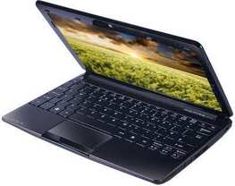 https://images.hindustantimes.com/productimages/htmobile4/P6209/images/Design/acer-270-nu-sgasi-003-atom-dual-core-2nd-gen-2-gb-320-gb-linux-6209-large-2.jpg