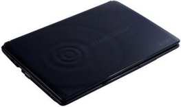 https://images.hindustantimes.com/productimages/htmobile4/P6209/images/Design/acer-270-nu-sgasi-003-atom-dual-core-2nd-gen-2-gb-320-gb-linux-6209-large-4.jpg