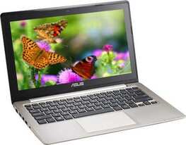 https://images.hindustantimes.com/productimages/htmobile4/P6210/heroimage/asus-s400ca-ca028h-core-i7-3rd-gen-4-gb-500-gb-24-gb-ssd-windows-8-6210-large-1.jpg