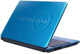 https://images.hindustantimes.com/productimages/htmobile4/P6211/images/Design/acer-270-268bb-lu-sgd08-008-atom-dual-core-2nd-gen-2-gb-320-gb-windows-7-6211-large-3.jpg
