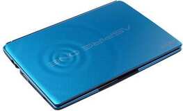 https://images.hindustantimes.com/productimages/htmobile4/P6211/images/Design/acer-270-268bb-lu-sgd08-008-atom-dual-core-2nd-gen-2-gb-320-gb-windows-7-6211-large-4.jpg
