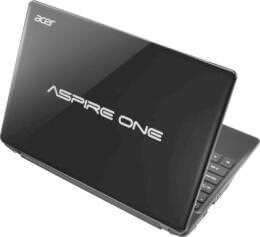 https://images.hindustantimes.com/productimages/htmobile4/P6213/images/Design/acer-725-nu-sgpsi-002-dual-core-c-60-2-gb-320-gb-windows-7-256-mb-6213-large-2.jpg