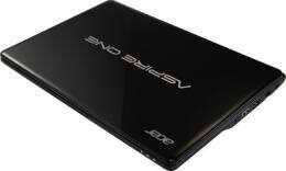 https://images.hindustantimes.com/productimages/htmobile4/P6213/images/Design/acer-725-nu-sgpsi-002-dual-core-c-60-2-gb-320-gb-windows-7-256-mb-6213-large-3.jpg