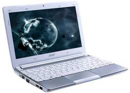 https://images.hindustantimes.com/productimages/htmobile4/P6214/heroimage/acer-270-268ws-nu-sgesi-001-atom-dual-core-2nd-gen-2-gb-320-gb-windows-7-6214-large-1.jpg