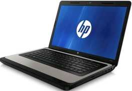 https://images.hindustantimes.com/productimages/htmobile4/P62154/heroimage/hp-630-core-i3-2nd-gen-4-gb-320-gb-windows-7-hb-62154-large-1.jpg