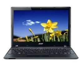 https://images.hindustantimes.com/productimages/htmobile4/P6217/heroimage/acer-756-nu-sgysi-002-pentium-dual-core-2nd-gen-2-gb-320-gb-windows-7-128-mb-6217-large-1.jpg
